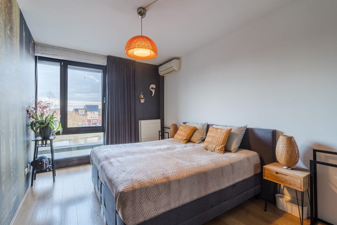 Foto 26 van De Heerlijkheid 11