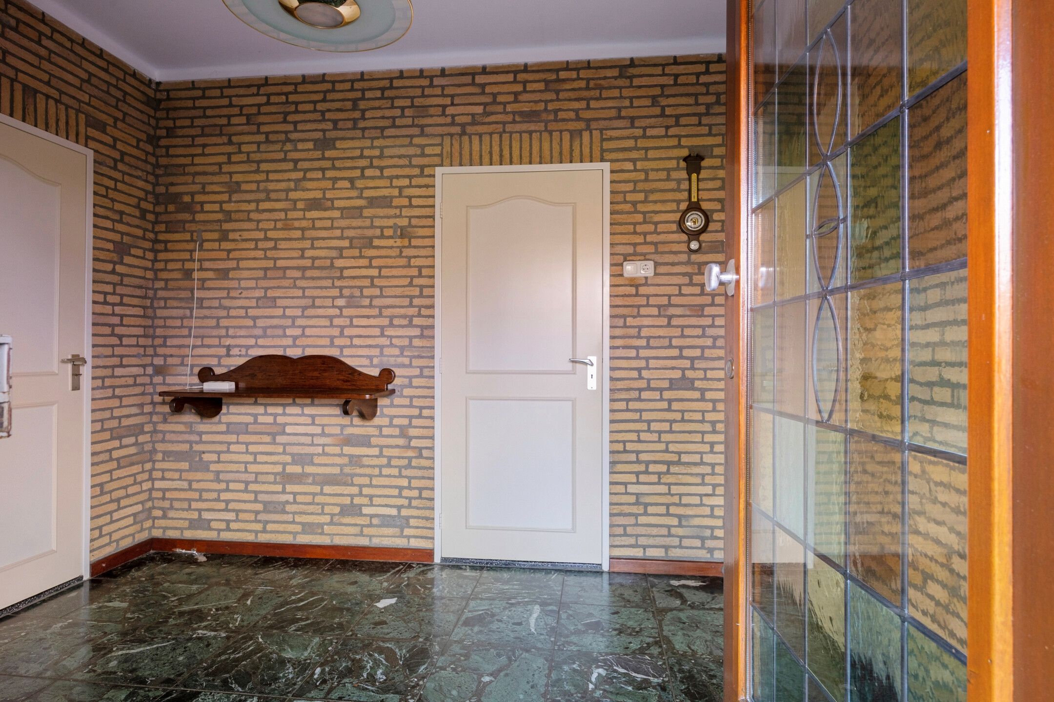 Foto 6 van Groesbeekseweg 98