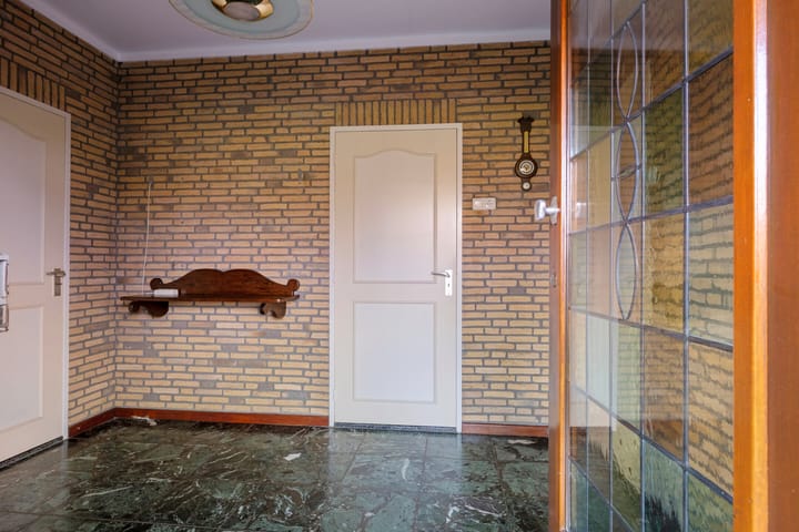 Foto 6 van Groesbeekseweg 98