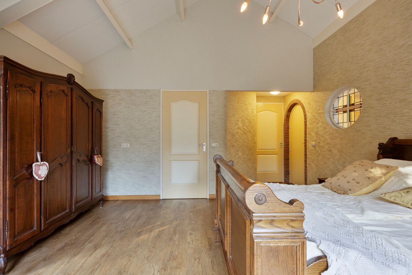 Foto 4 van Groesbeekseweg 98