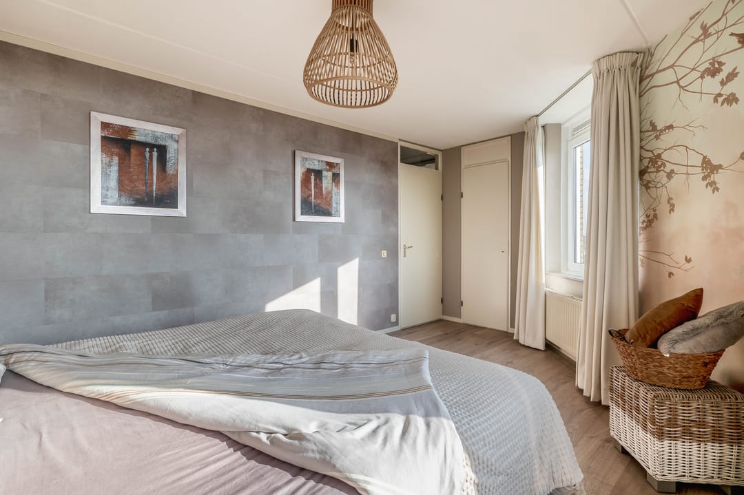 Photo 31 of Algiersstraat 44