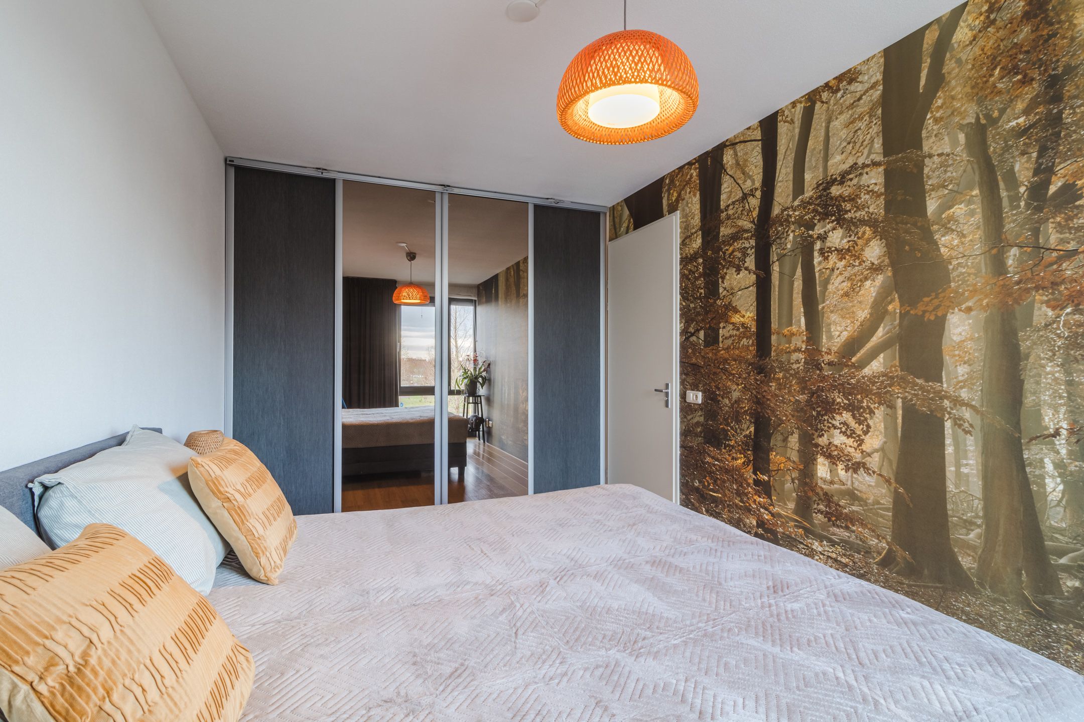 Foto 27 van De Heerlijkheid 11