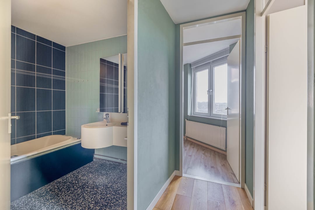 Photo 32 of Algiersstraat 44