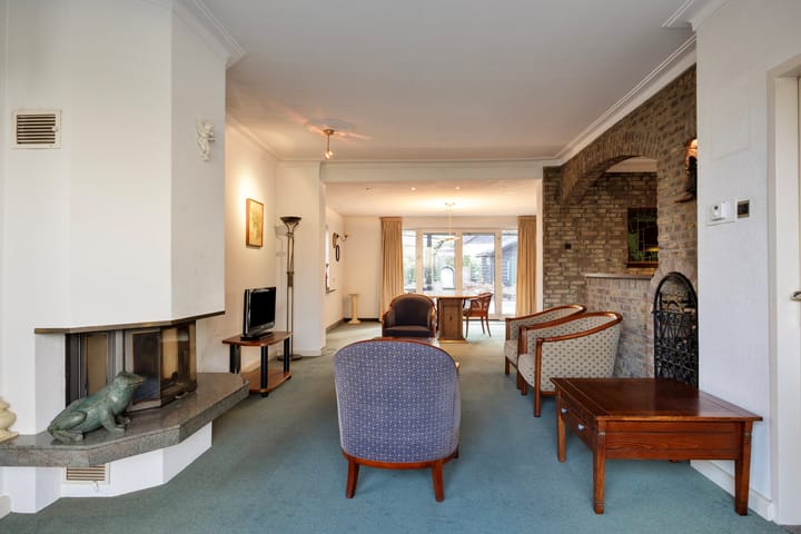 Foto 7 van Groesbeekseweg 98