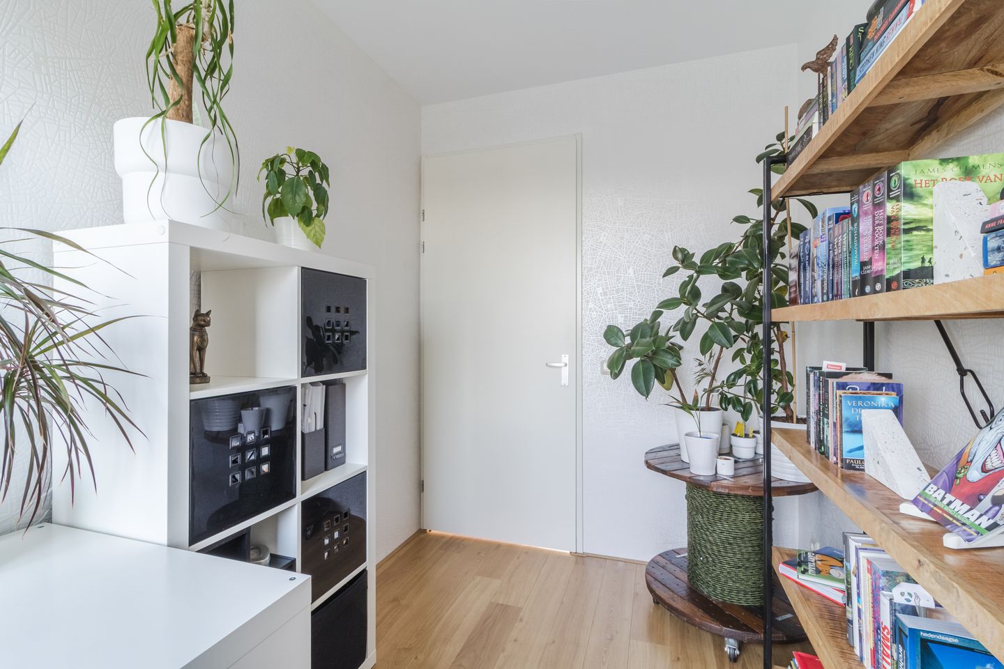 Foto 29 van De Heerlijkheid 11