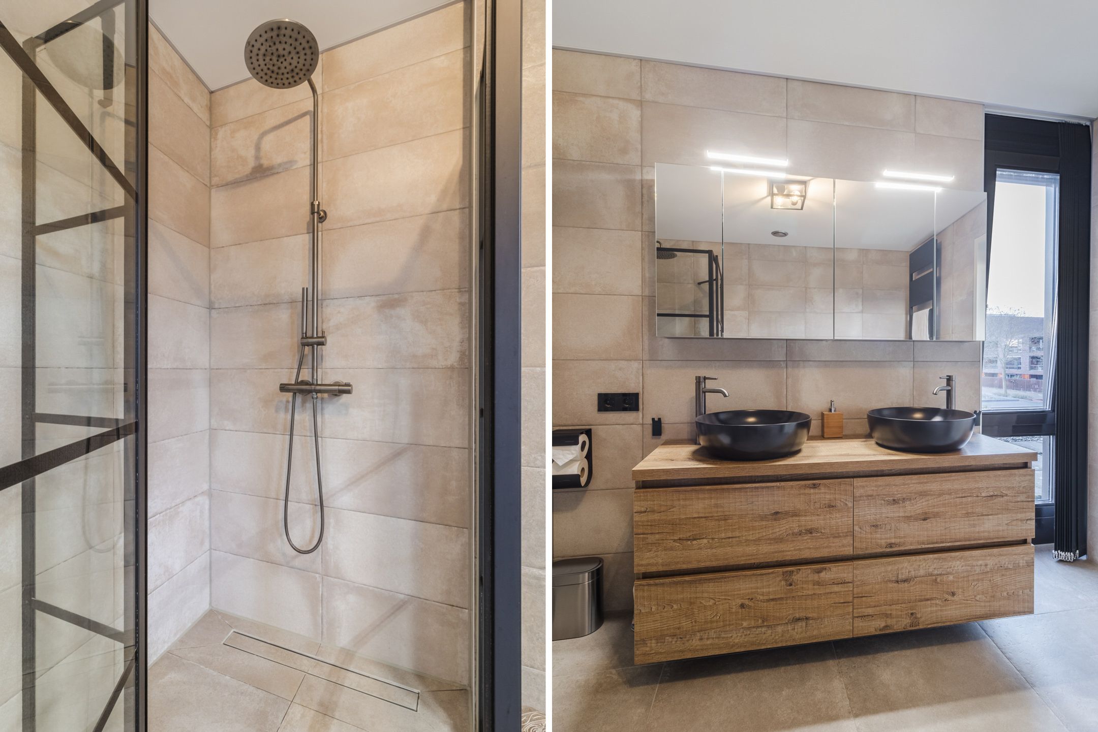 Foto 30 van De Heerlijkheid 11