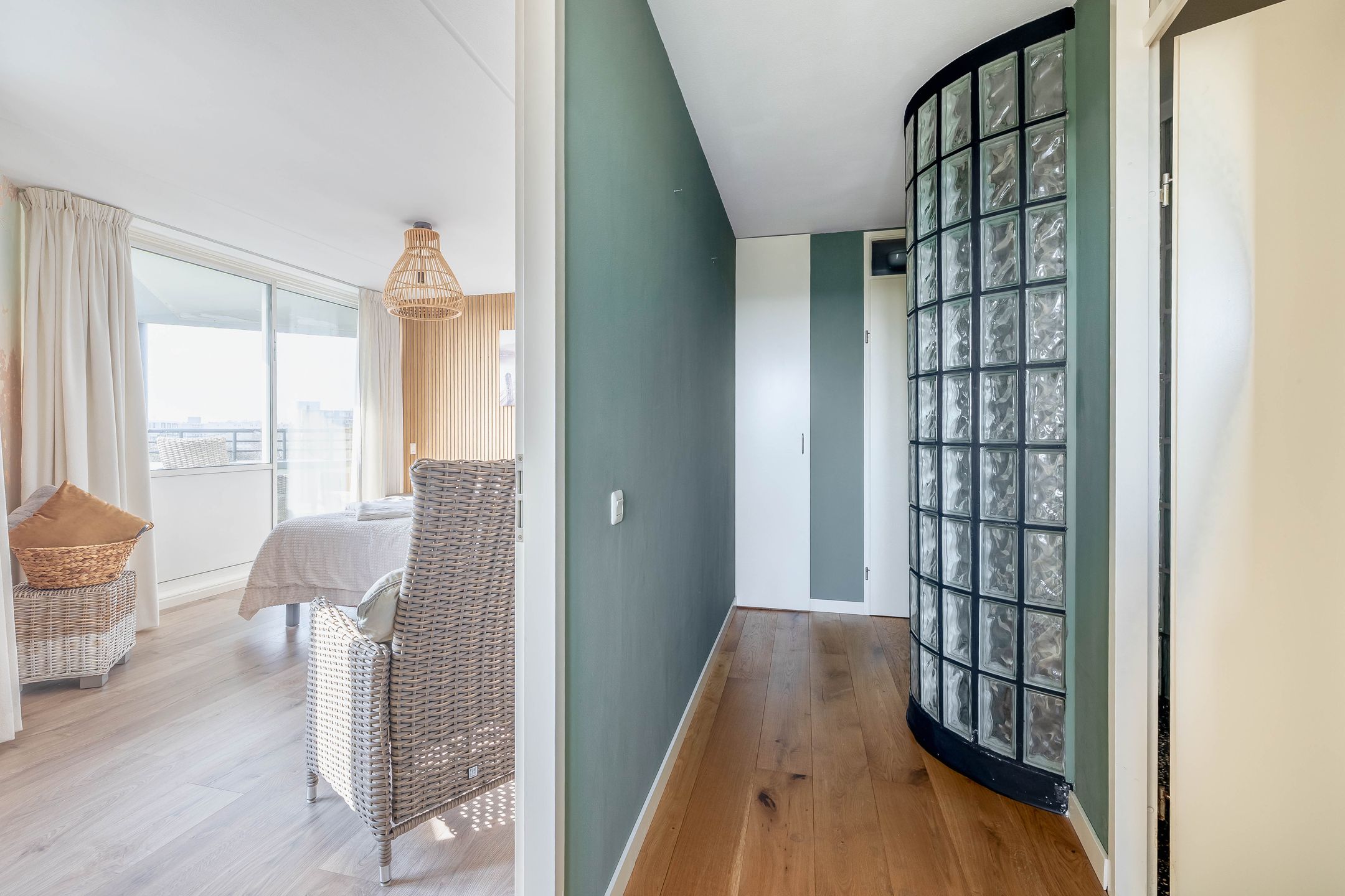 Photo 33 of Algiersstraat 44