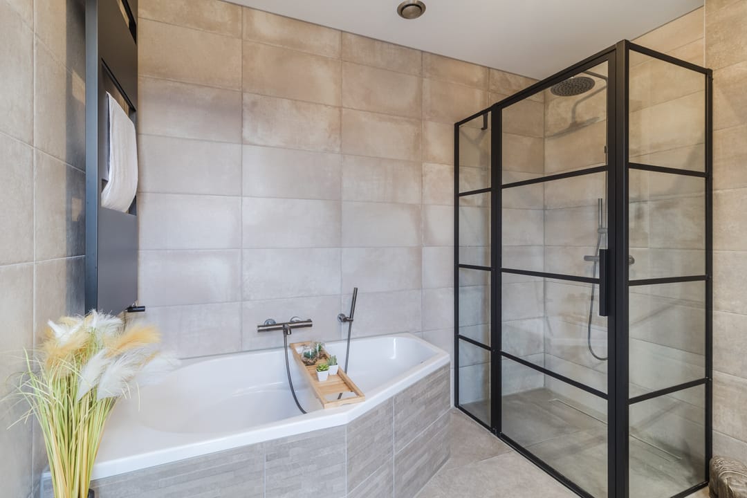 Foto 31 van De Heerlijkheid 11