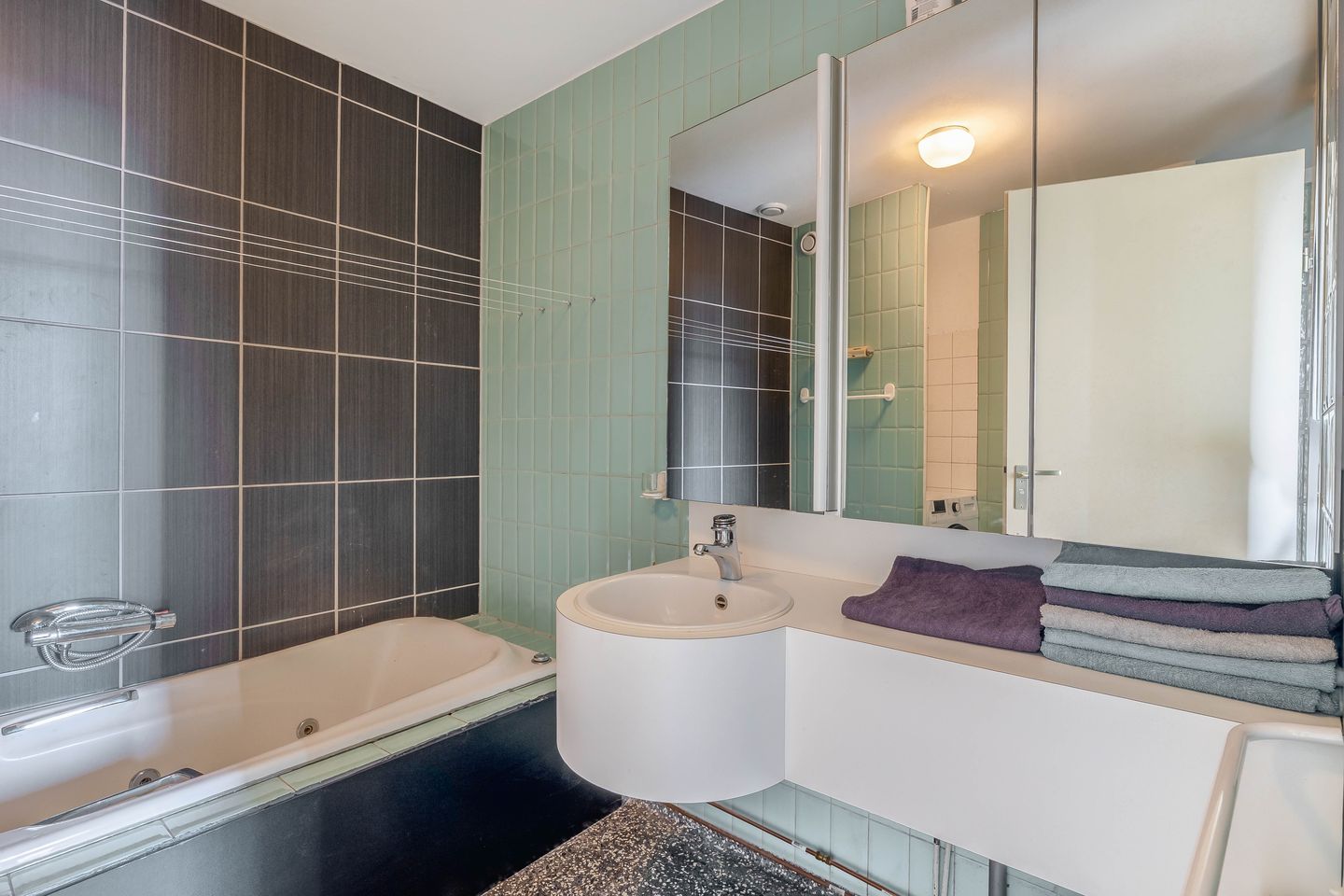 Photo 34 of Algiersstraat 44