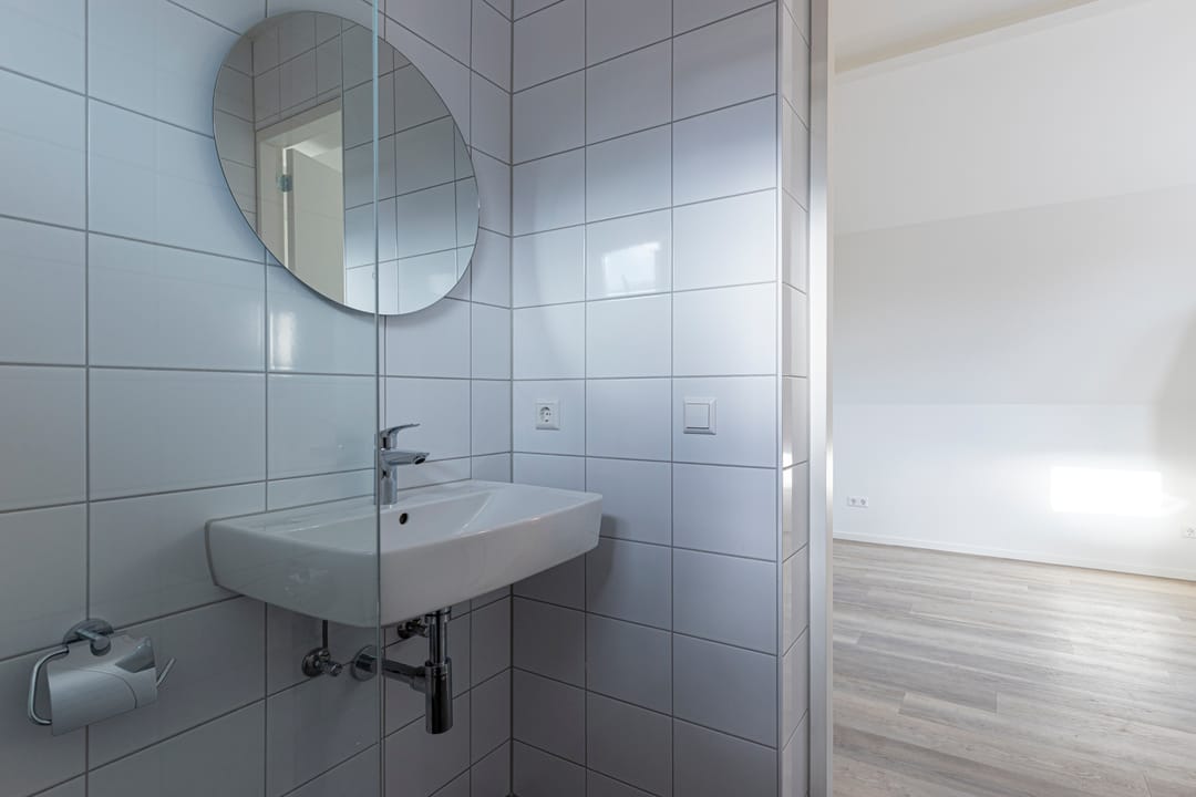 Foto 23 van Keizerstraat 61-A