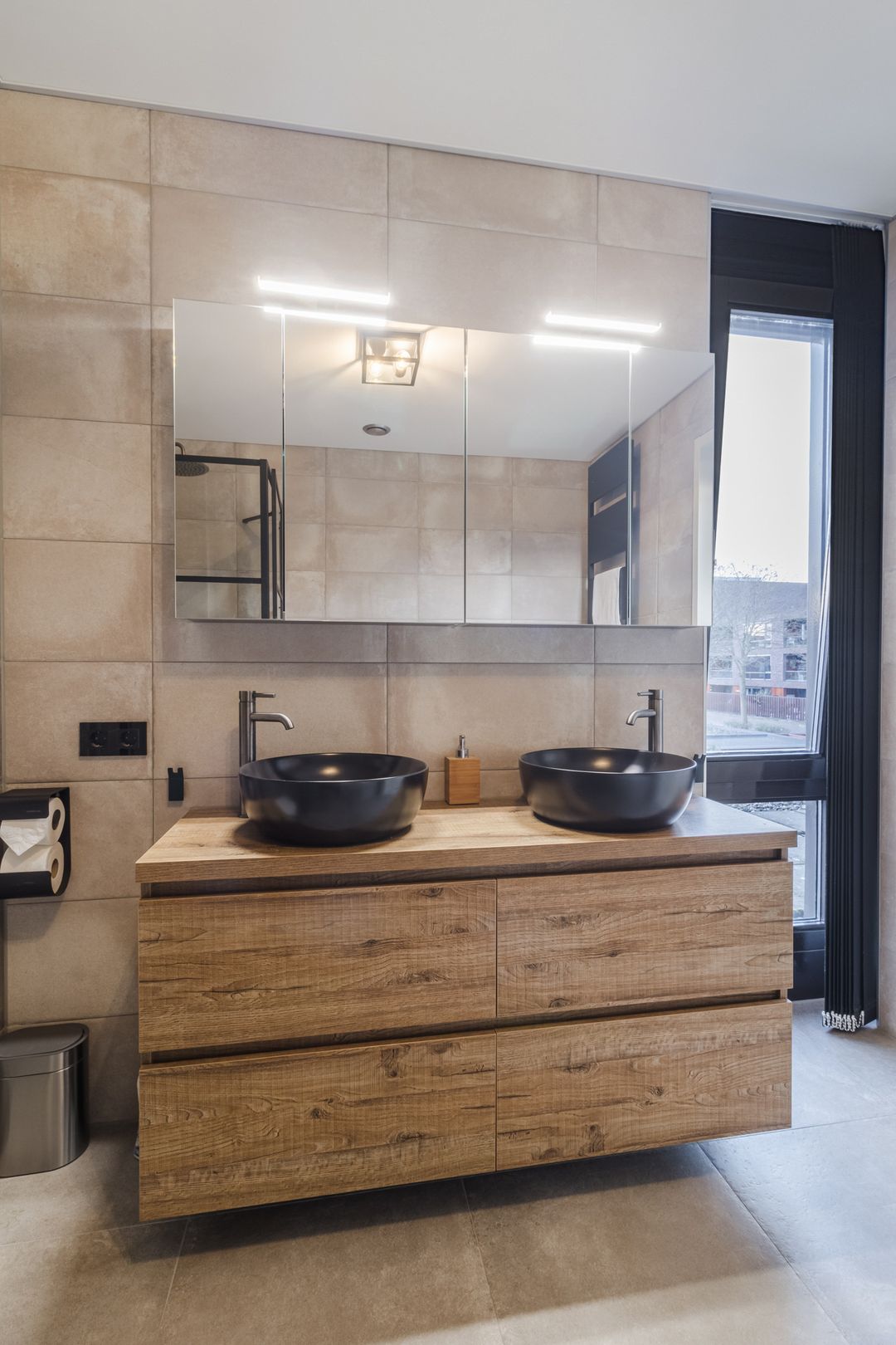 Foto 32 van De Heerlijkheid 11