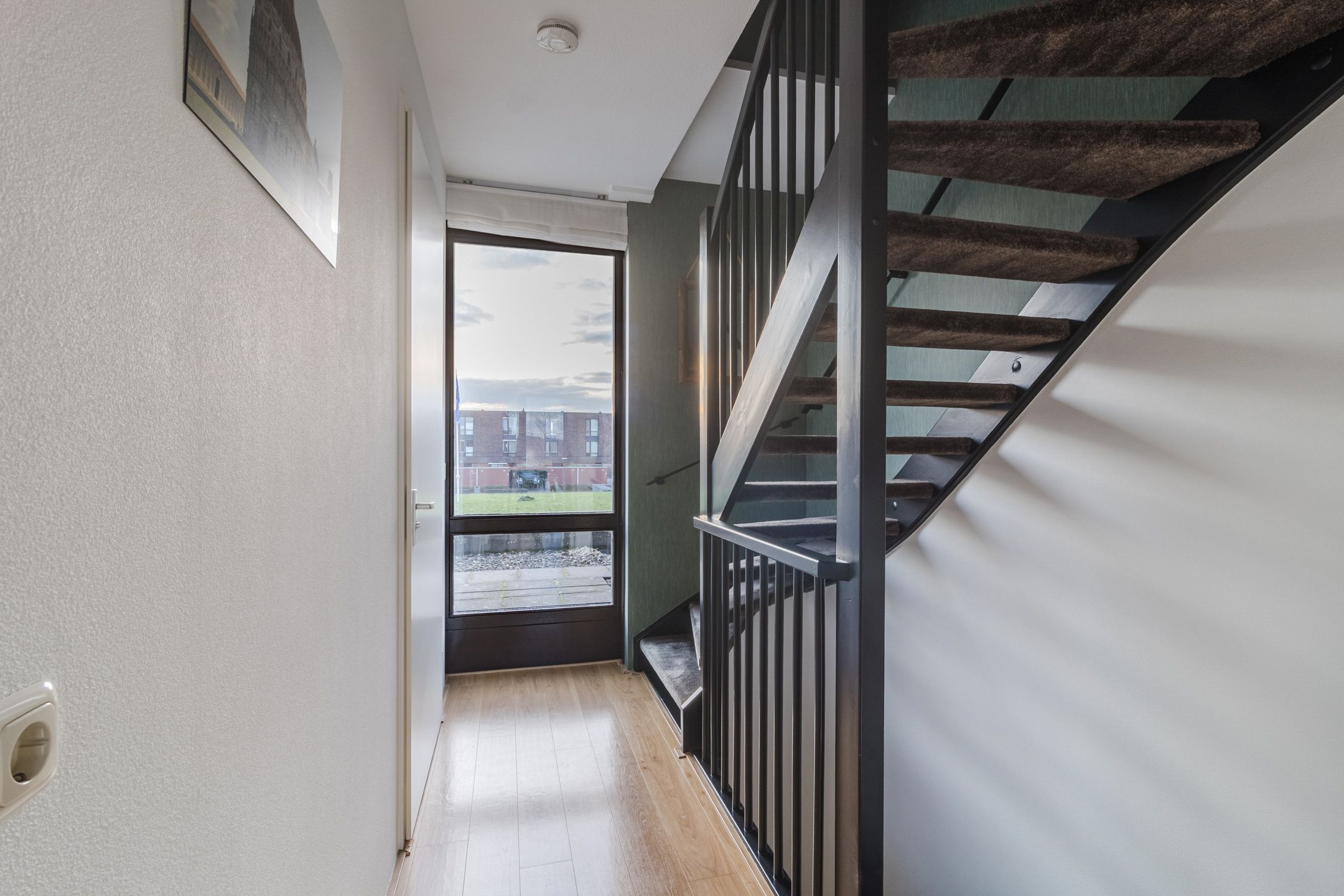 Foto 33 van De Heerlijkheid 11