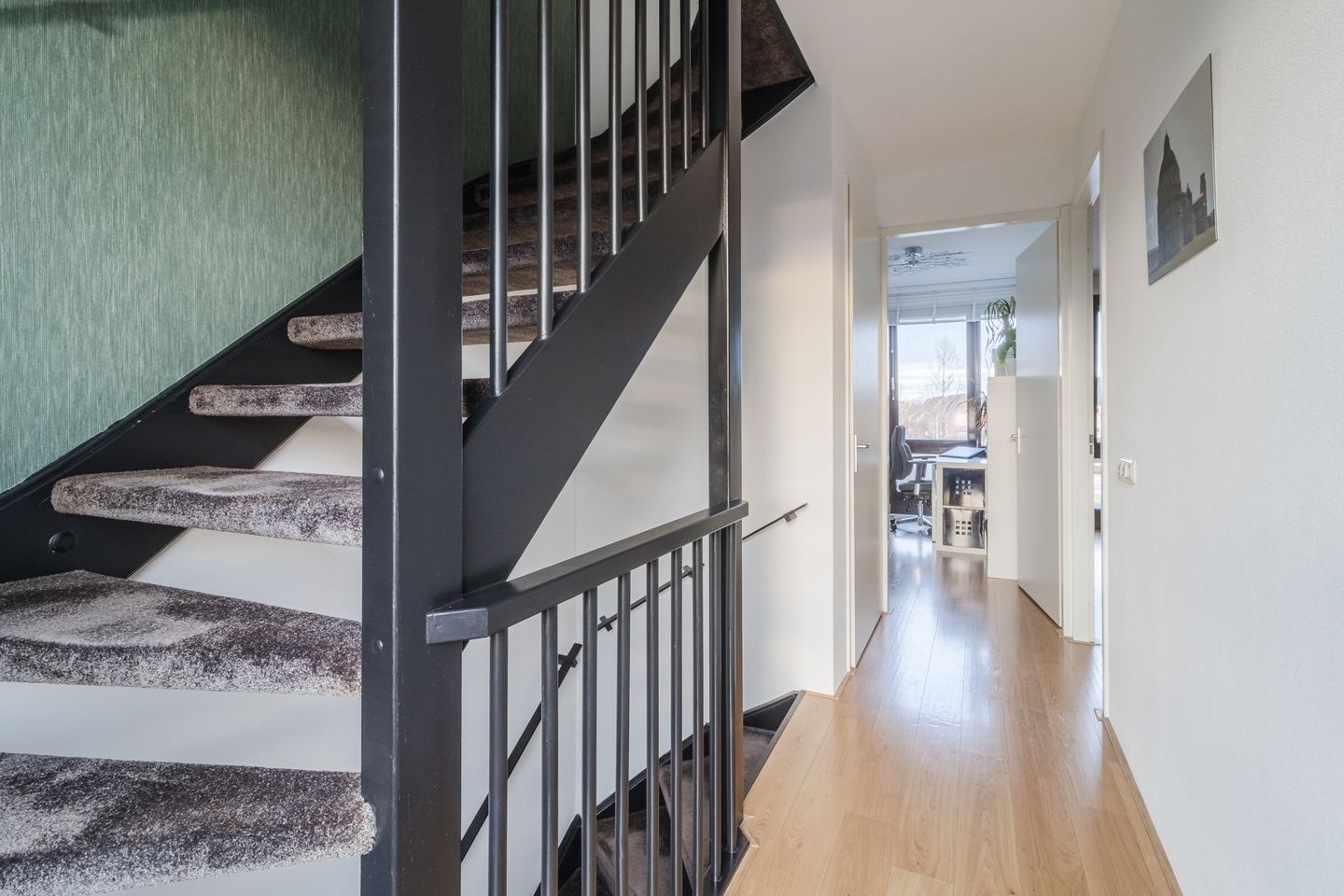 Foto 34 van De Heerlijkheid 11