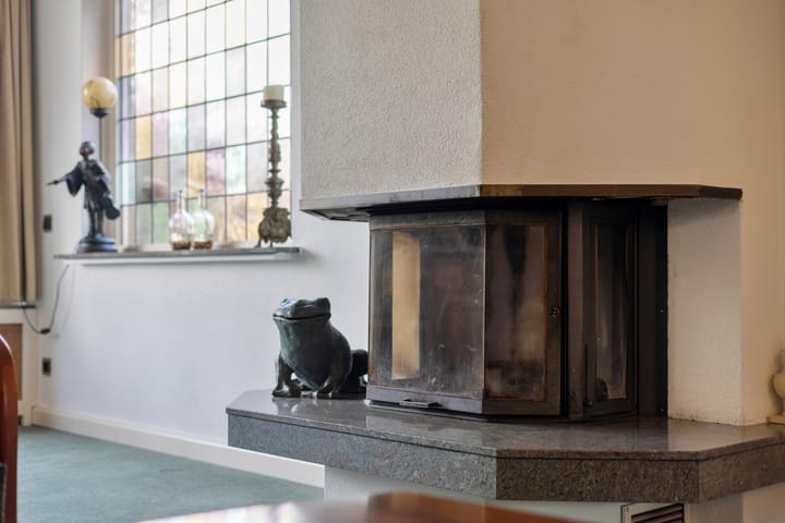 Foto 9 van Groesbeekseweg 98