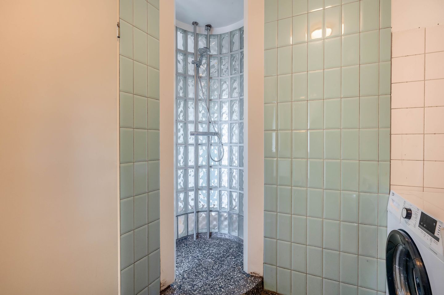 Photo 35 of Algiersstraat 44