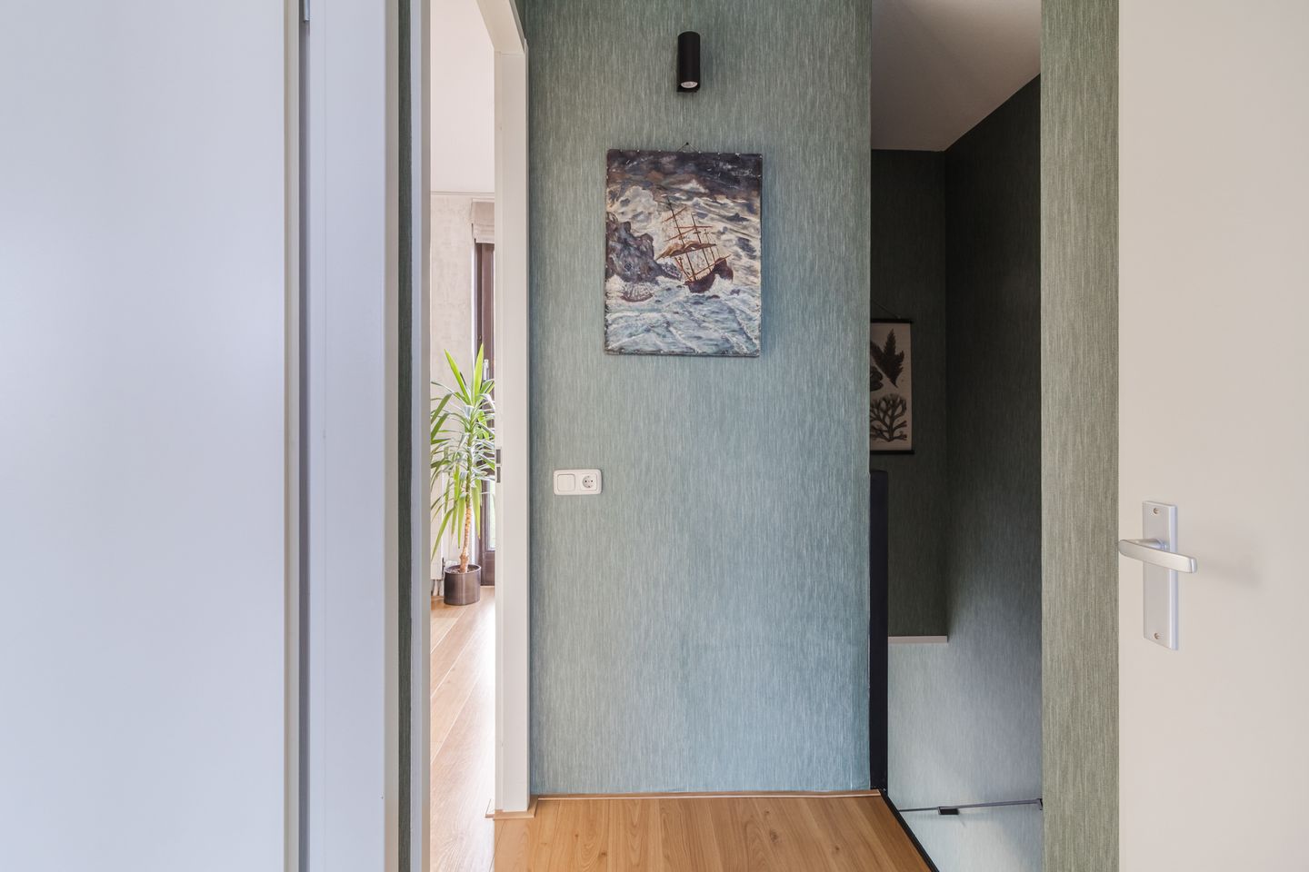 Foto 35 van De Heerlijkheid 11