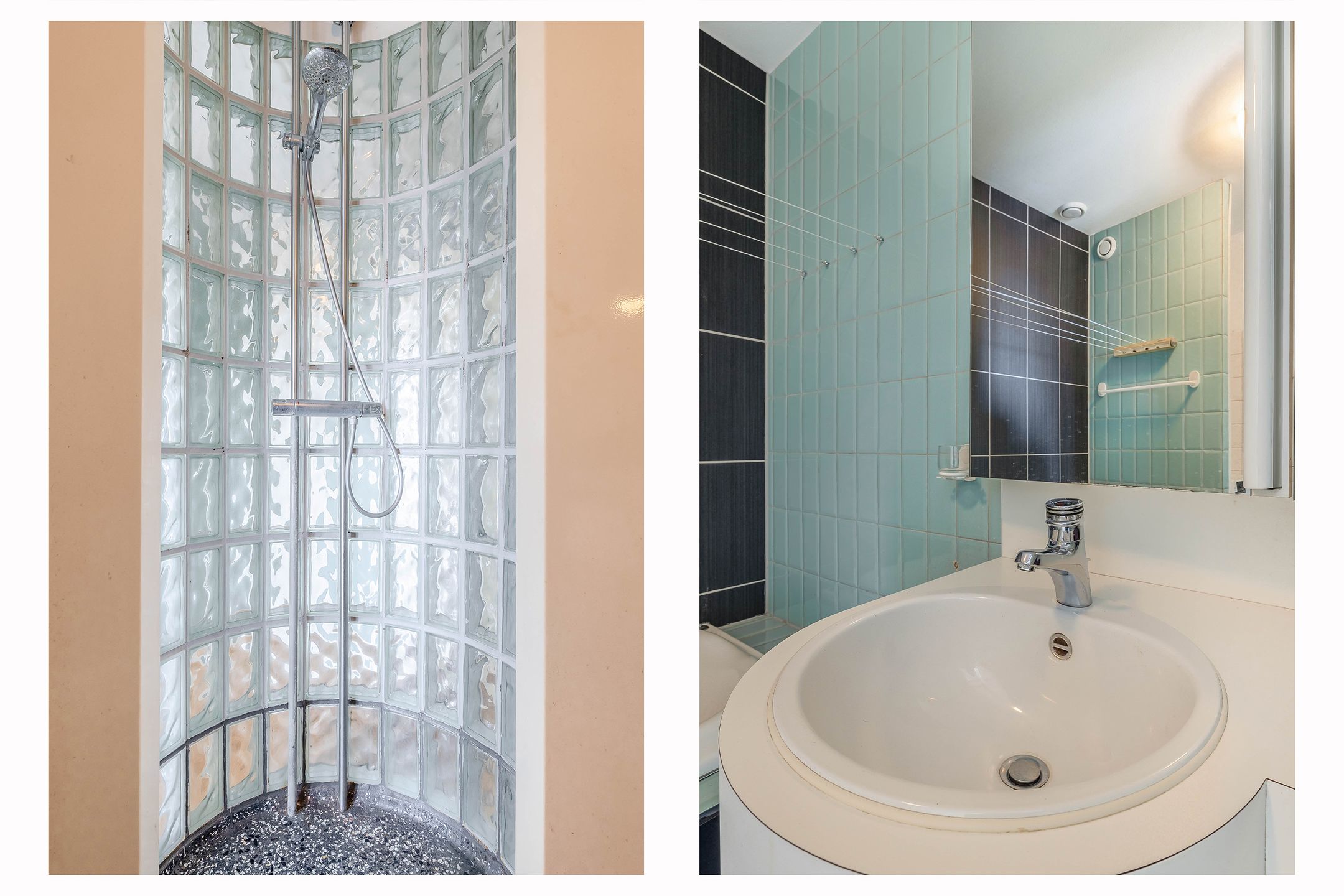 Photo 36 of Algiersstraat 44