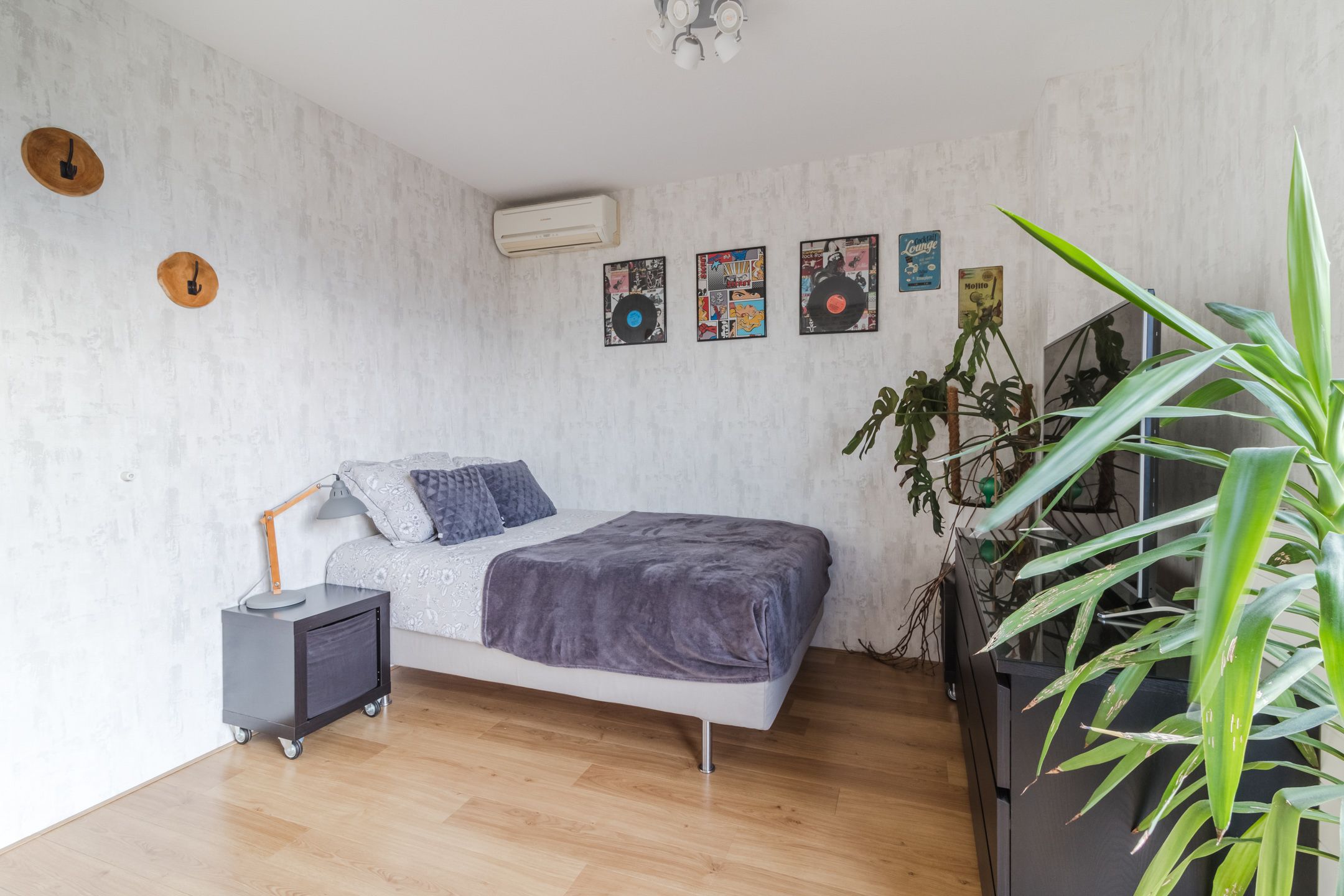 Foto 36 van De Heerlijkheid 11