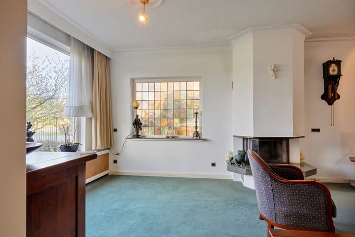 Foto 10 van Groesbeekseweg 98