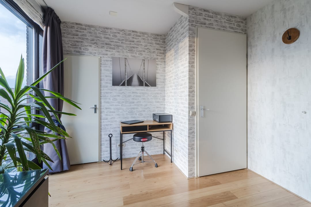 Foto 38 van De Heerlijkheid 11