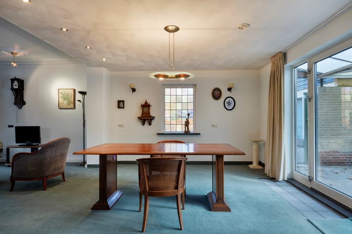 Foto 11 van Groesbeekseweg 98