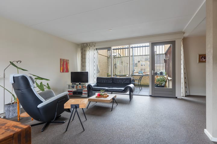 Foto 5 van De Veste 16