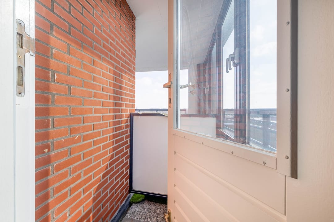 Photo 38 of Algiersstraat 44