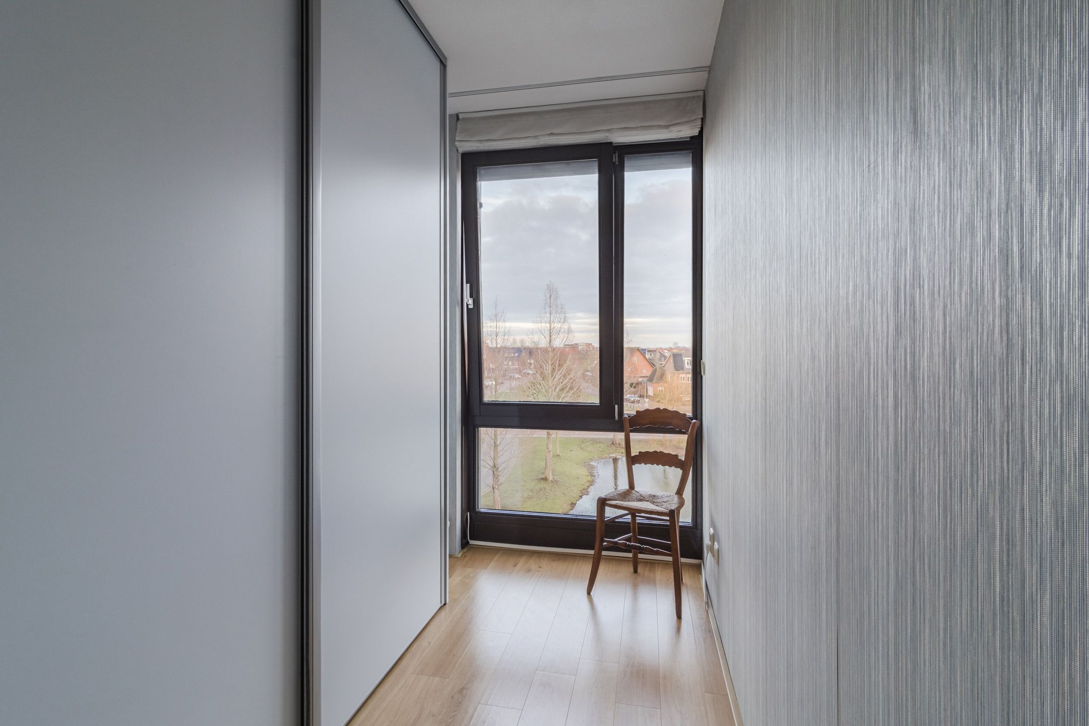 Foto 39 van De Heerlijkheid 11