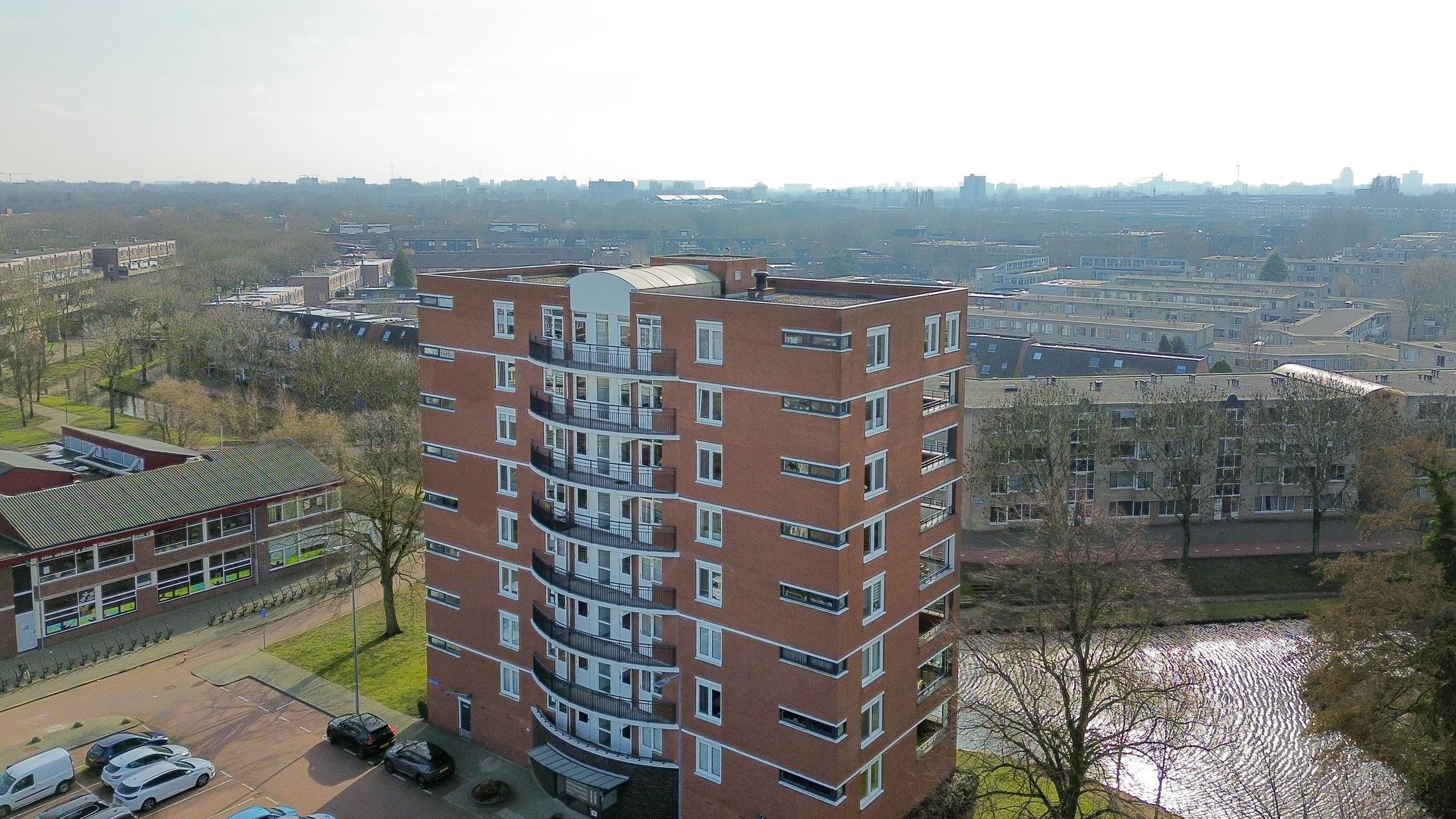 Photo 39 of Algiersstraat 44