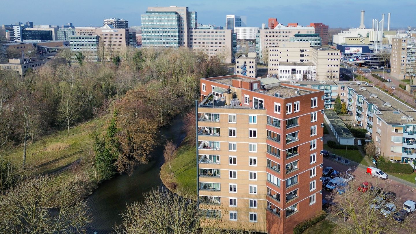 Photo 40 of Algiersstraat 44