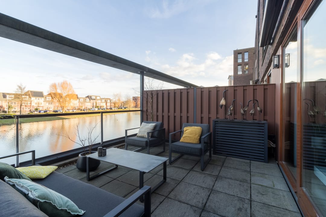 Foto 43 van De Heerlijkheid 11