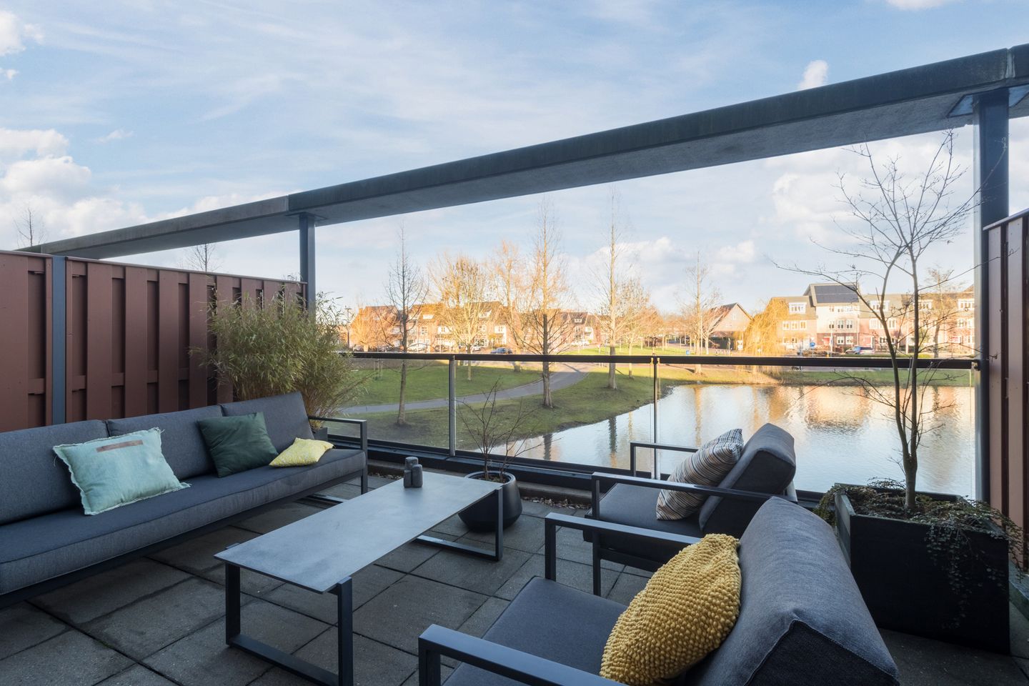 Foto 44 van De Heerlijkheid 11