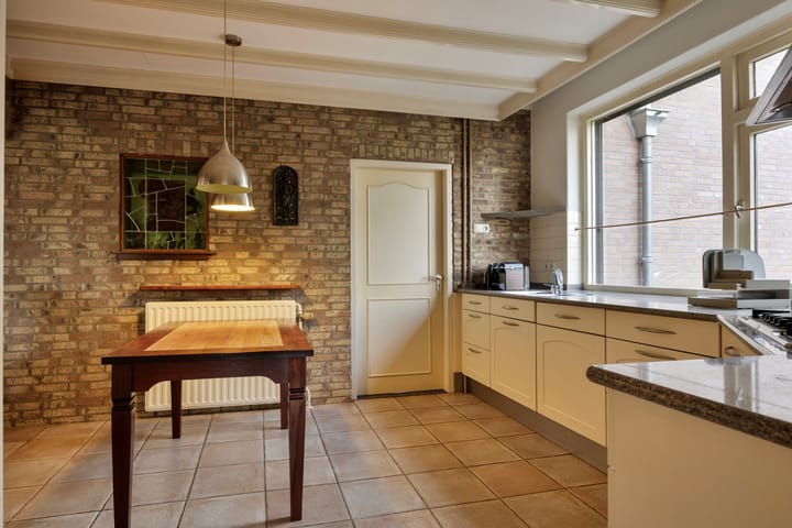 Foto 14 van Groesbeekseweg 98