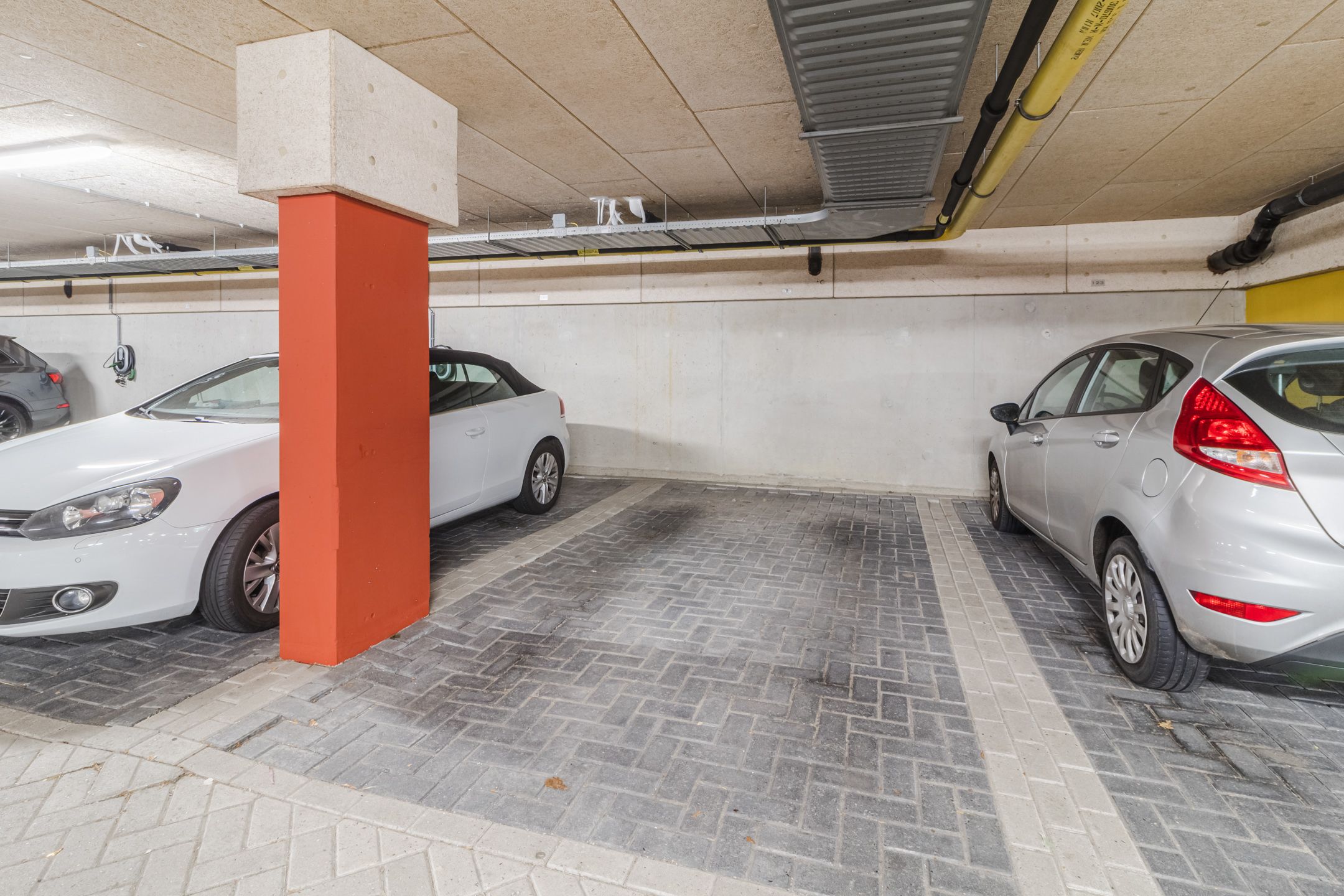 Foto 45 van De Heerlijkheid 11