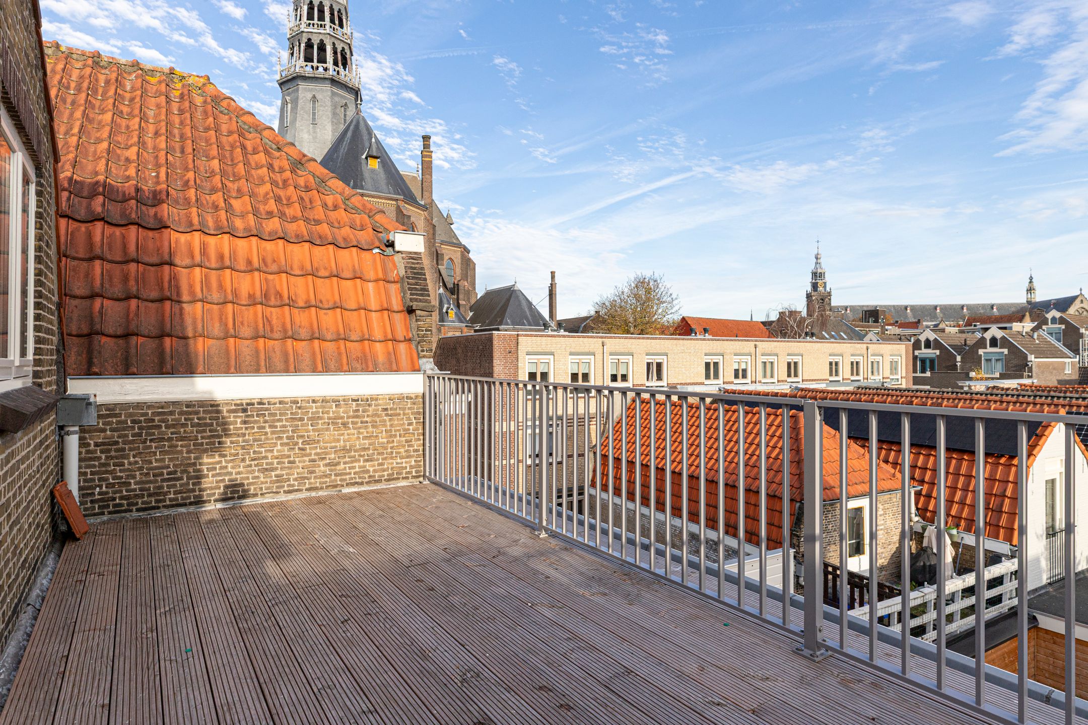 Foto 27 van Keizerstraat 61-A