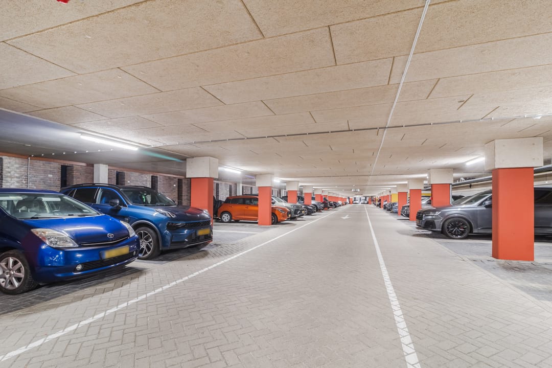 Foto 46 van De Heerlijkheid 11