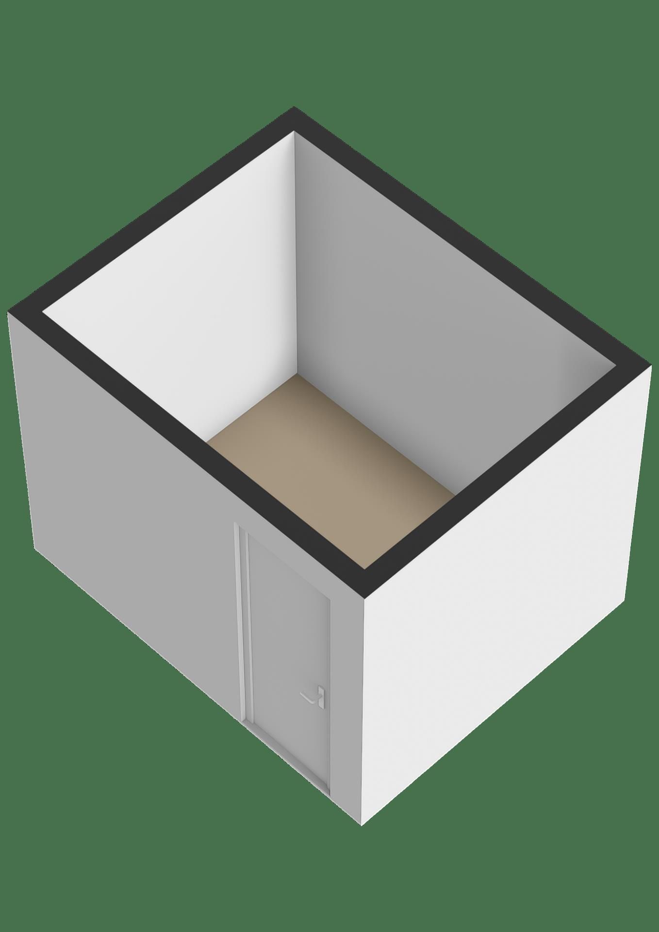 Photo 44 of Algiersstraat 44