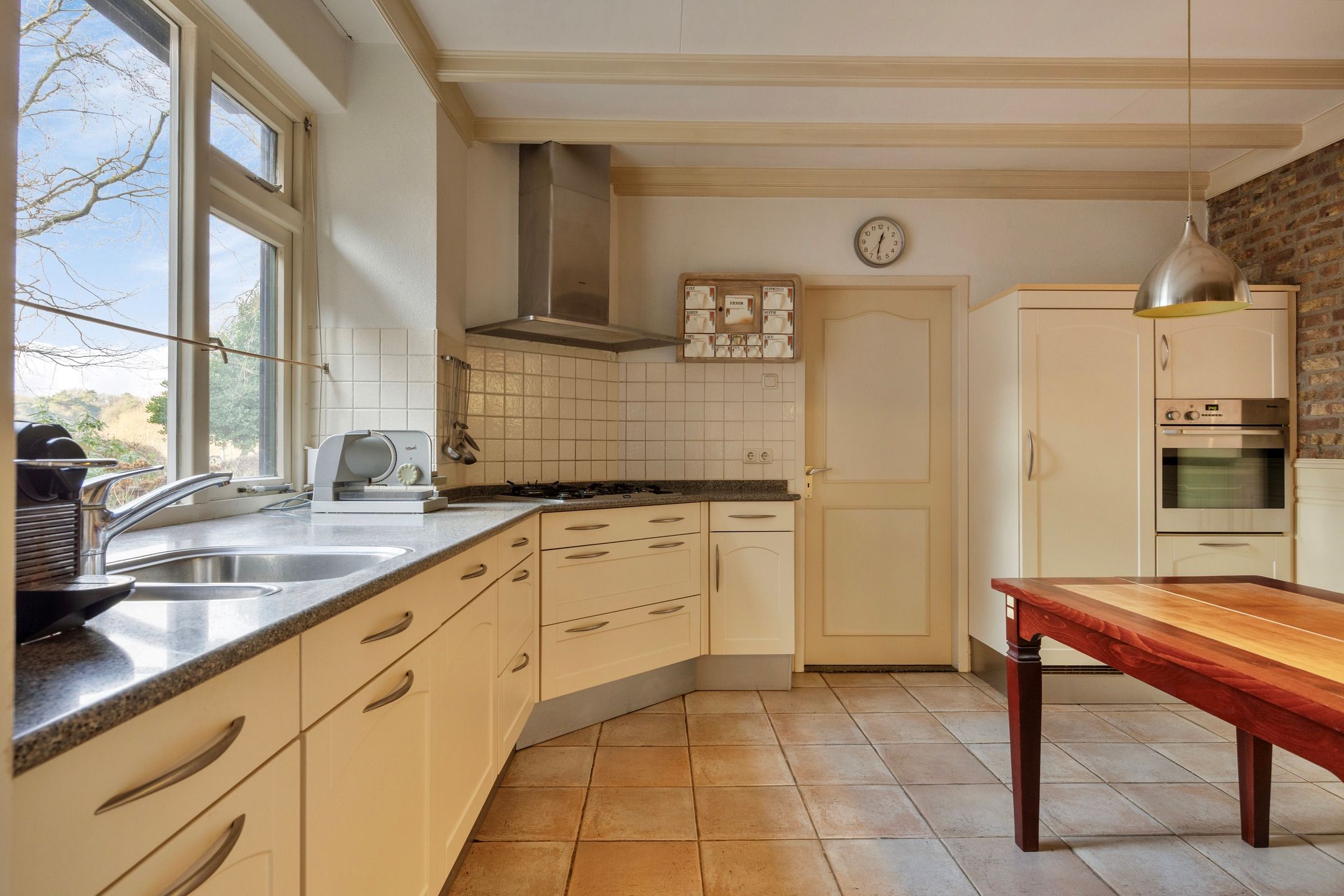 Foto 15 van Groesbeekseweg 98