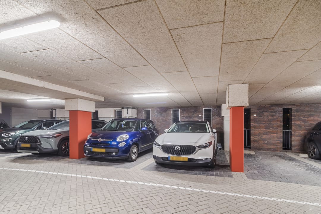 Foto 47 van De Heerlijkheid 11