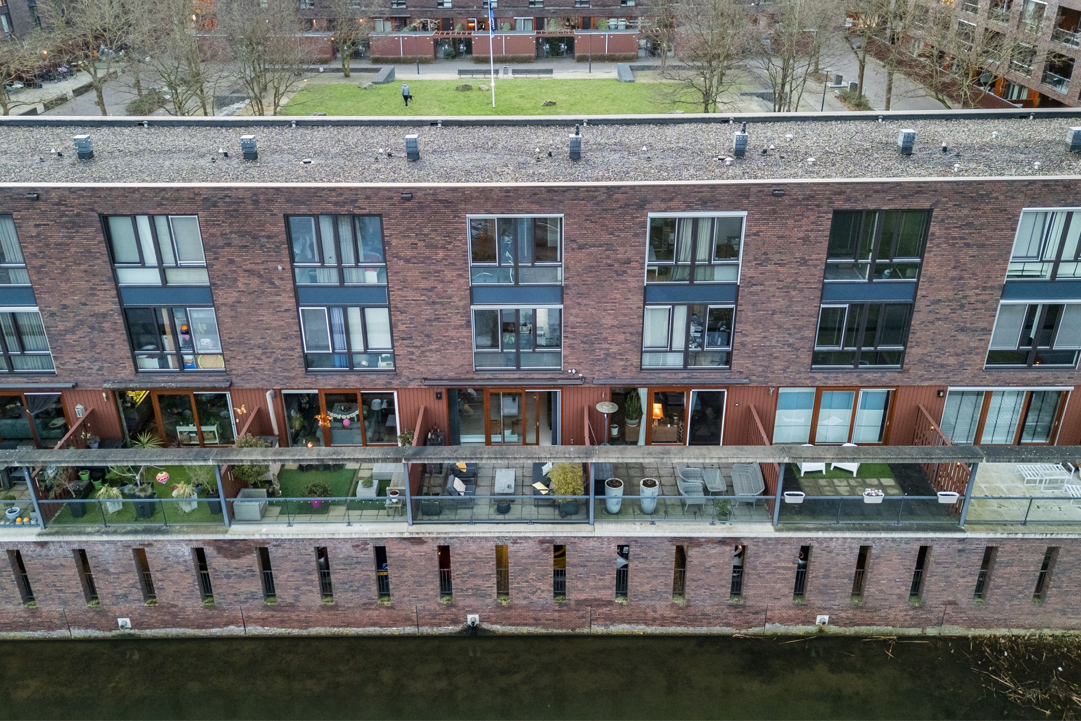 Foto 48 van De Heerlijkheid 11