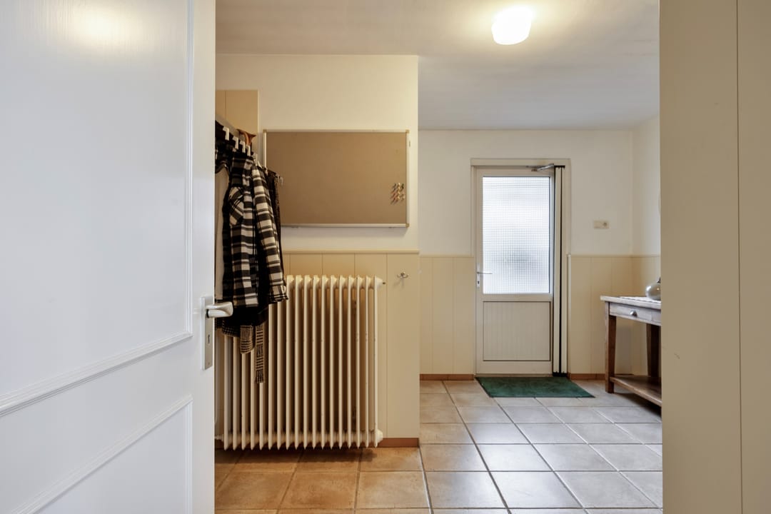 Foto 16 van Groesbeekseweg 98