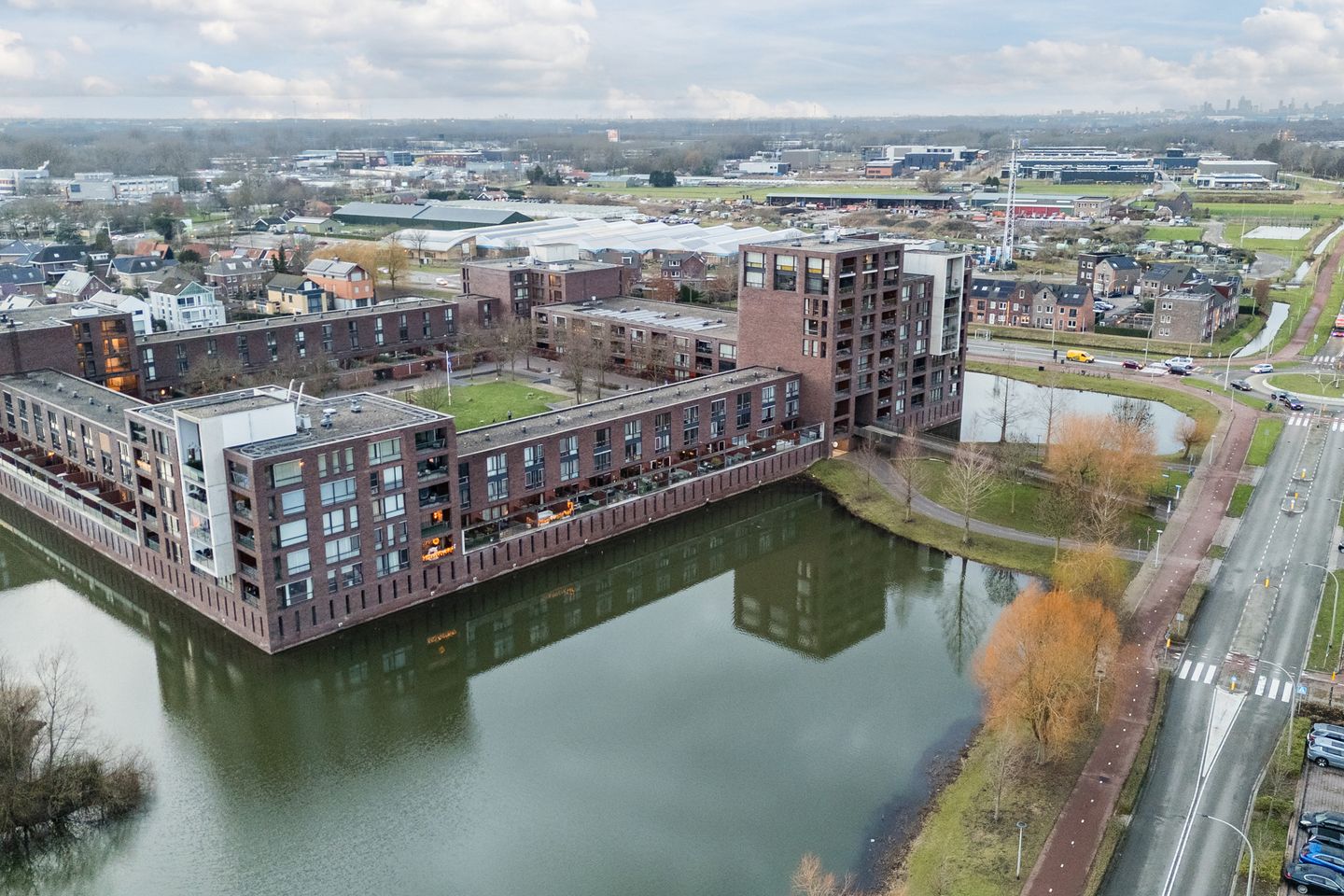 Foto 49 van De Heerlijkheid 11