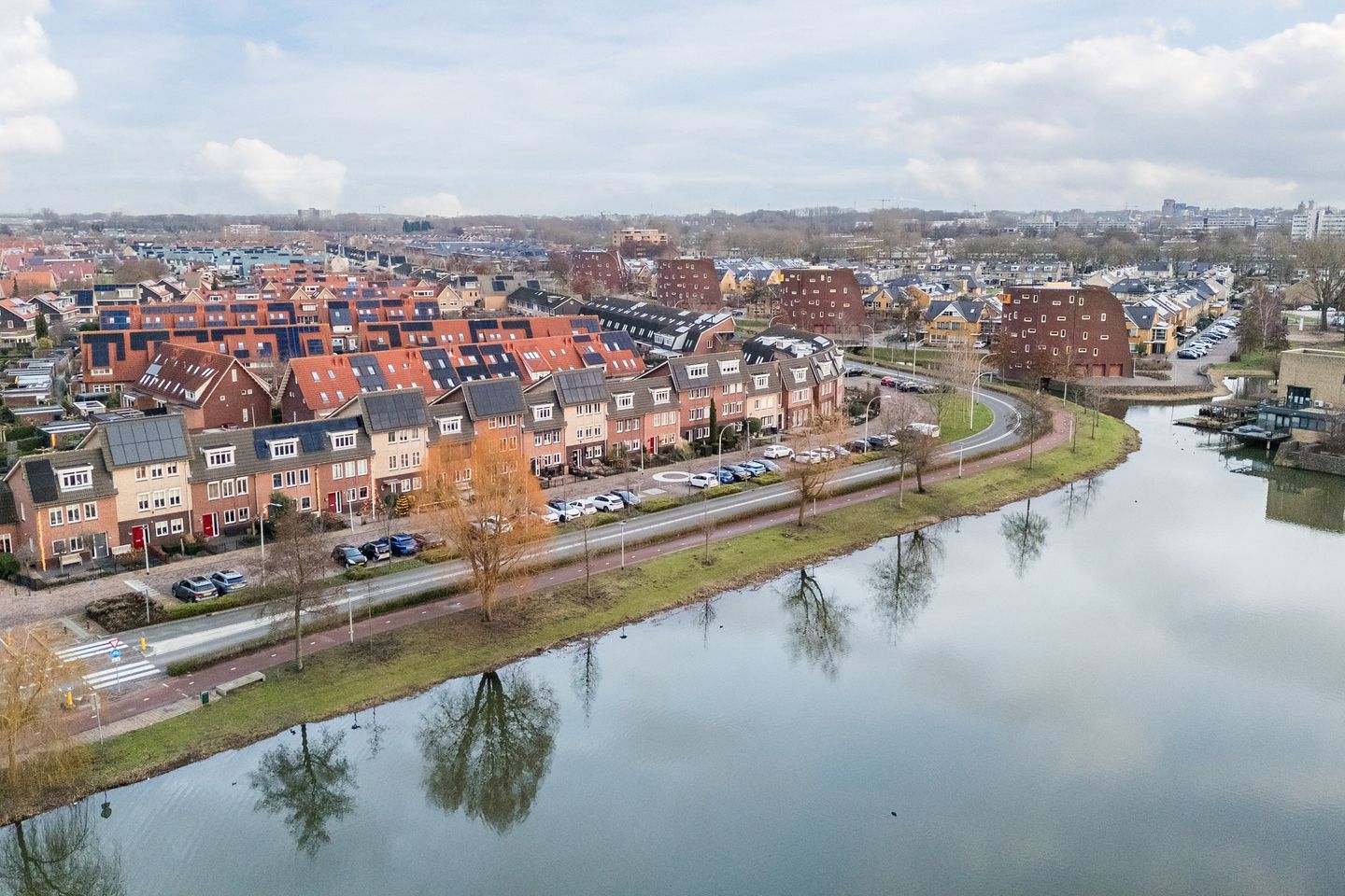 Foto 50 van De Heerlijkheid 11