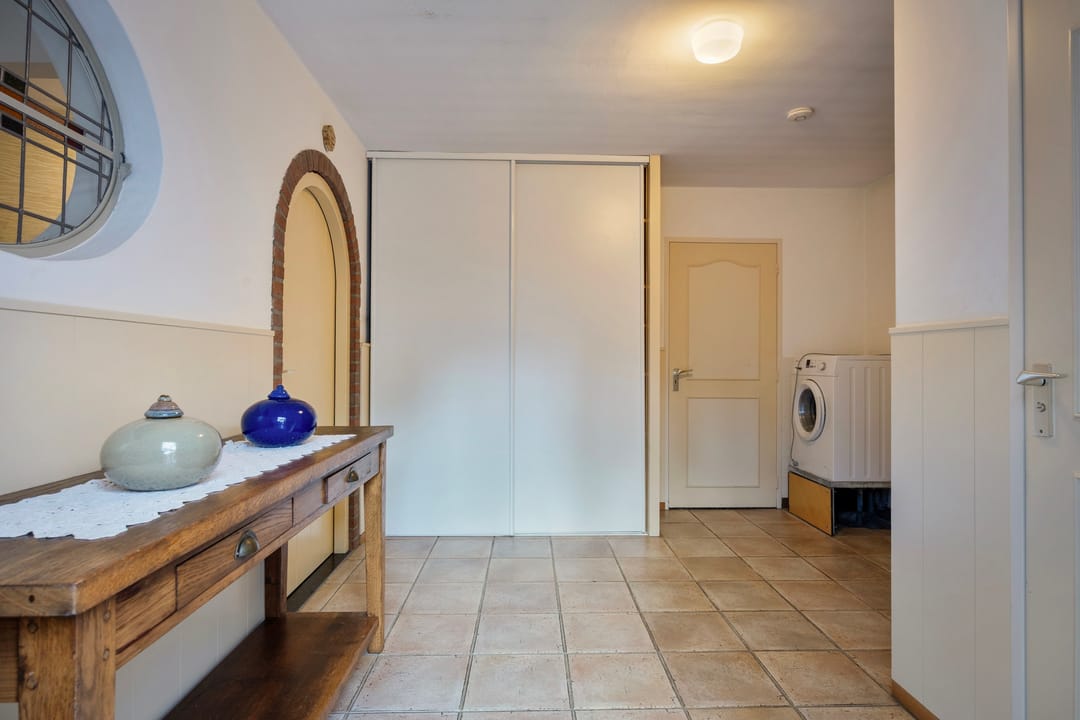 Foto 17 van Groesbeekseweg 98