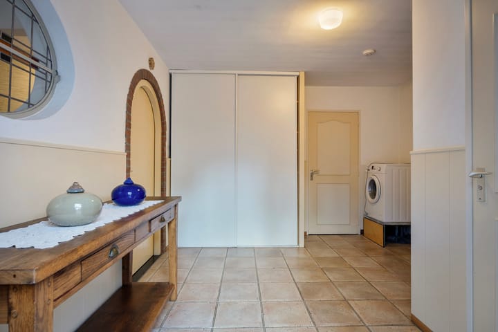 Foto 17 van Groesbeekseweg 98