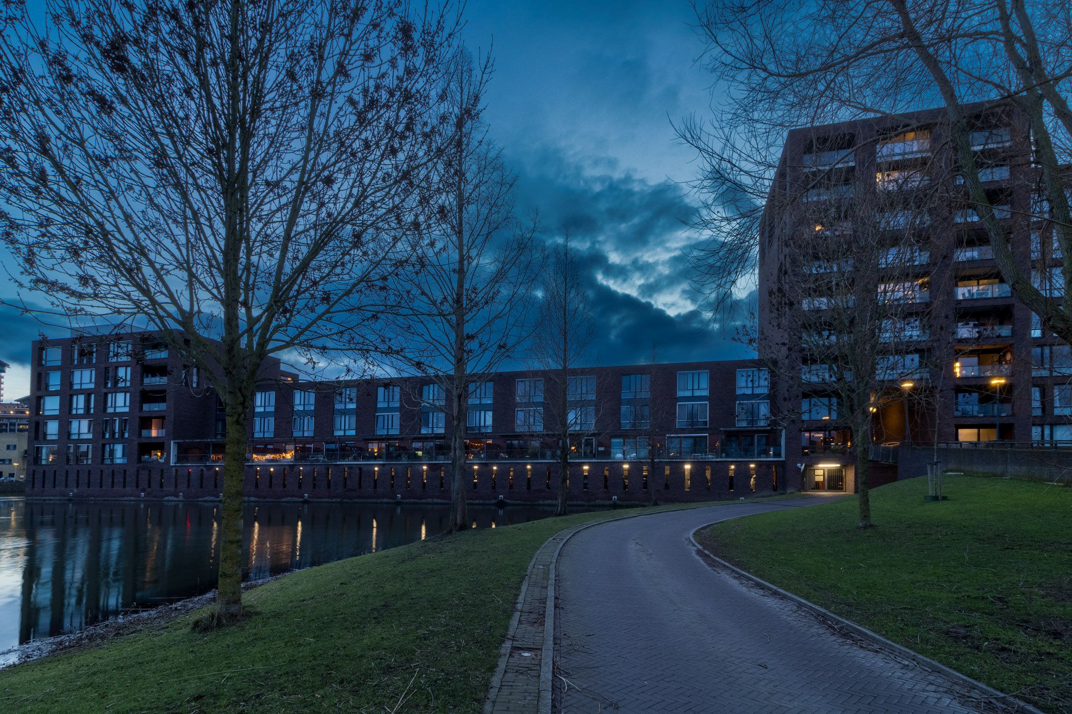 Foto 51 van De Heerlijkheid 11