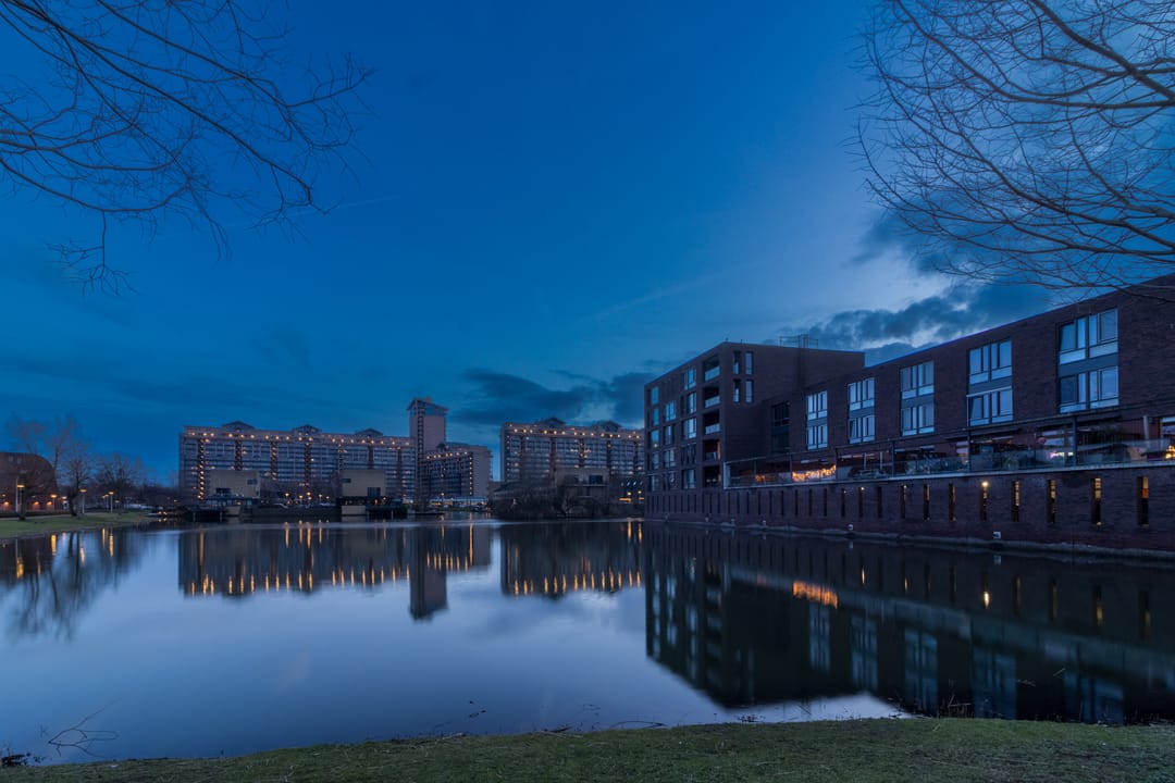 Foto 52 van De Heerlijkheid 11