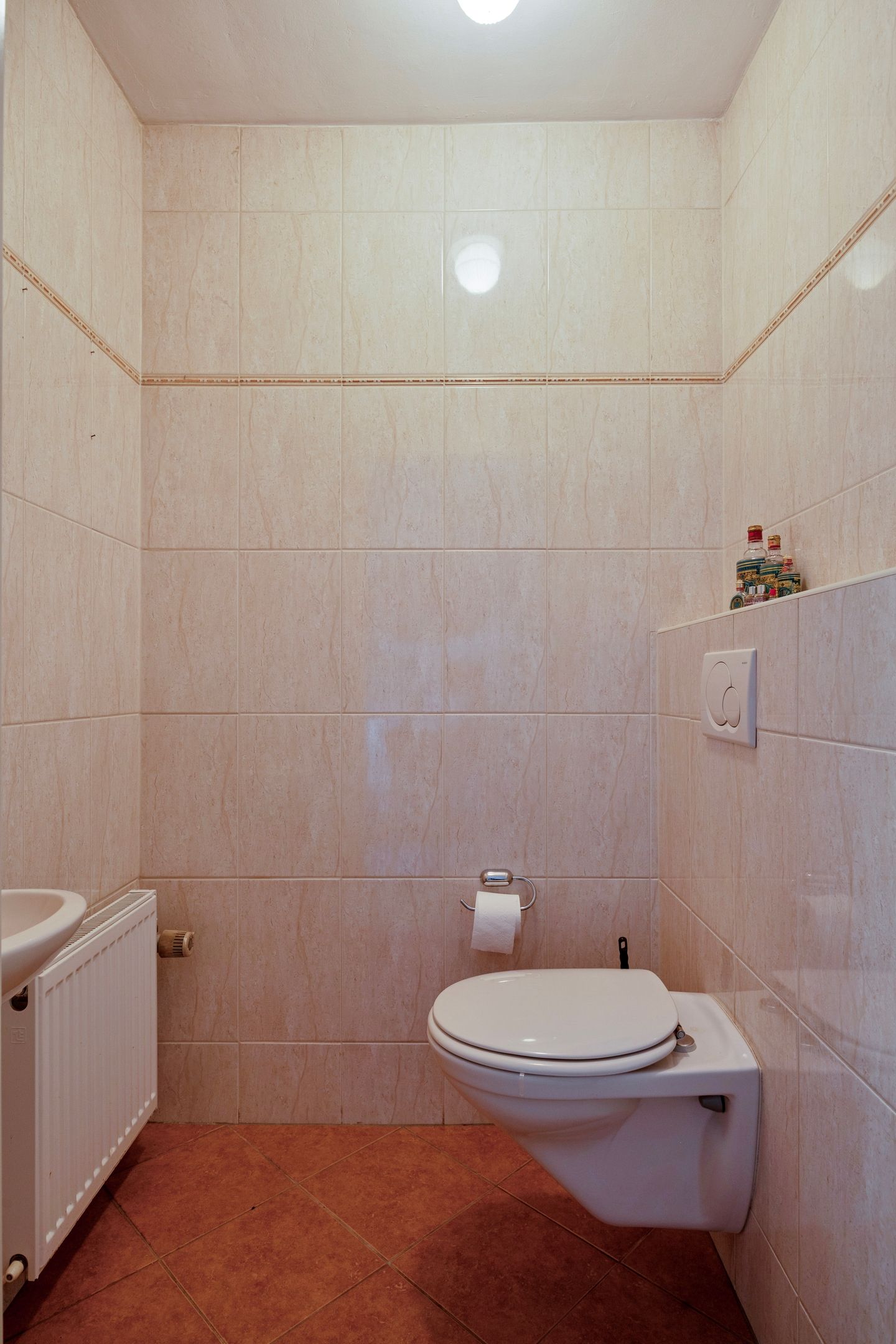 Foto 18 van Groesbeekseweg 98