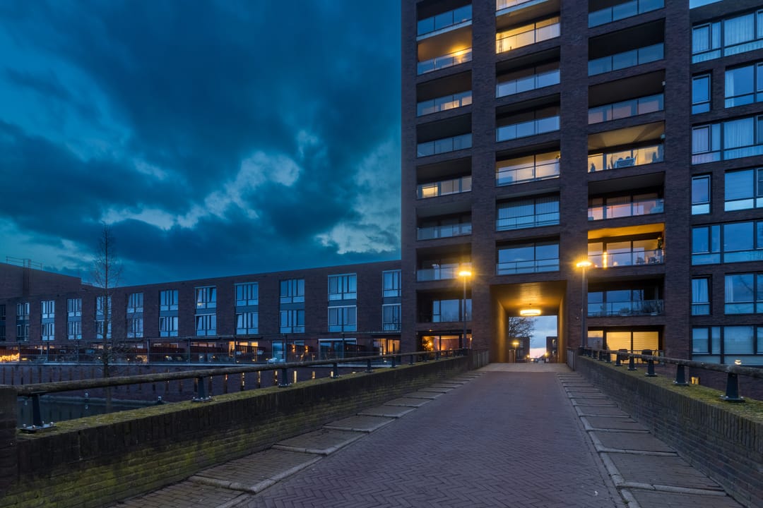 Foto 53 van De Heerlijkheid 11