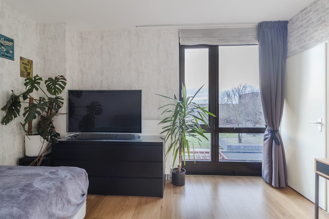 Foto 37 van De Heerlijkheid 11